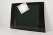 Mercedes 2057800121 Sunroof | W205 V205 C