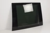 Mercedes 2057800121 Sunroof | W205 V205 C