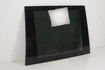 Mercedes 2057800121 Sunroof | W205 V205 C