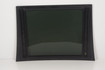 Mercedes 2057800121 Sunroof | W205 V205 C