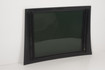 Mercedes 2057800121 Sunroof | W205 V205 C