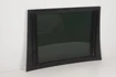 Mercedes 2057800121 Sunroof | W205 V205 C