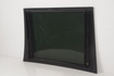 Mercedes 2057800121 Sunroof | W205 V205 C