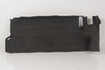 Mercedes 1296903741 Boot Carpet Panel - Grey (a) | R129 SL