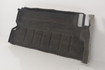 Mercedes 1296903741 Boot Carpet Panel - Grey (a) | R129 SL