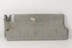 Mercedes 1296903741 Boot Carpet Panel - Grey (a) | R129 SL