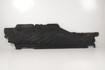 Mercedes 2056842000 Undertray - Right | W205 S205 C205 C