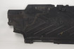 Mercedes 2056842000 Undertray - Right | W205 S205 C205 C