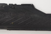 Mercedes 2056842000 Undertray - Right | W205 S205 C205 C