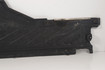 Mercedes 2056842000 Undertray - Right | W205 S205 C205 C