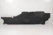 Mercedes 2056842000 Undertray - Right | W205 S205 C205 C