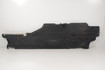 Mercedes 2056842000 Undertray - Right | W205 S205 C205 C