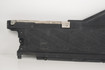 Mercedes 2056842000 Undertray - Right | W205 S205 C205 C