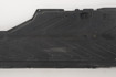 Mercedes 2056842000 Undertray - Right | W205 S205 C205 C