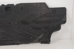 Mercedes 2056842000 Undertray - Right | W205 S205 C205 C