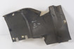 Mercedes 1296902041 Carpet Panel - Rear Right Cream | R129 SL