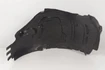 Mercedes 2056903301 Wheel Arch Liner - Front Left | W205 V205 C