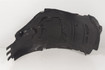 Mercedes 2056903301 Wheel Arch Liner - Front Left | W205 V205 C