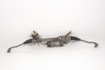 Mercedes 2054601202 Power Steering Rack | W205 V205 S205 C205 A205 C X253 GLC