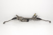 Mercedes 2054601202 Power Steering Rack | W205 V205 S205 C205 A205 C X253 GLC