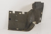Mercedes 1296901941 Carpet Panel - Rear Left Cream | R129 SL
