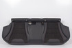 Mercedes 2059200650 Seat Bench - Black | W205 S205 C