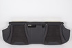 Mercedes 2059200650 Seat Bench - Black | W205 S205 C