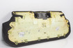 Mercedes 2059200650 Seat Bench - Black | W205 S205 C