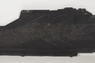 Mercedes 2056841900 Undertray - Left | W205 S205 C205 C