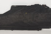 Mercedes 2056841900 Undertray - Left | W205 S205 C205 C