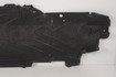 Mercedes 2056841900 Undertray - Left | W205 S205 C205 C