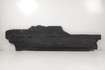 Mercedes 2056841900 Undertray - Left | W205 S205 C205 C