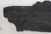 Mercedes 2056841900 Undertray - Left | W205 S205 C205 C