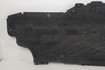 Mercedes 2056841900 Undertray - Left | W205 S205 C205 C