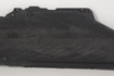 Mercedes 2056841900 Undertray - Left | W205 S205 C205 C
