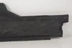 Mercedes 2056841900 Undertray - Left | W205 S205 C205 C