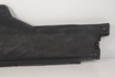Mercedes 2056841900 Undertray - Left | W205 S205 C205 C