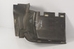 Mercedes 1296902041 Carpet Panel - Rear Right Black (a) | R129 SL