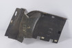 Mercedes 1296901941 Carpet Panel - Rear Left Grey (b) | R129 SL
