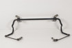Mercedes 2053231465 Anti Roll Bar - Front | W205 C W213 C238 E