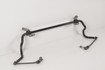 Mercedes 2053231465 Anti Roll Bar - Front | W205 C W213 C238 E