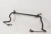 Mercedes 2053231465 Anti Roll Bar - Front | W205 C W213 C238 E