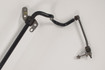 Mercedes 2053231465 Anti Roll Bar - Front | W205 C W213 C238 E