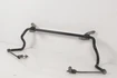 Mercedes 2053231465 Anti Roll Bar - Front | W205 C W213 C238 E