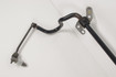 Mercedes 2053231465 Anti Roll Bar - Front | W205 C W213 C238 E