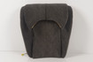 Mercedes 1299101650 Seat Padding - Front | R129 SL