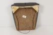 Mercedes 1299101650 Seat Padding - Front | R129 SL