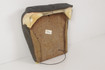 Mercedes 1299101650 Seat Padding - Front | R129 SL