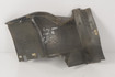 Mercedes 1296902041 Carpet Panel - Rear Right Grey | R129 SL