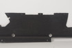 Mercedes 1296940090 Boot Carpet Panel - Rear Grey | R129 SL